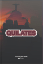 Quilates