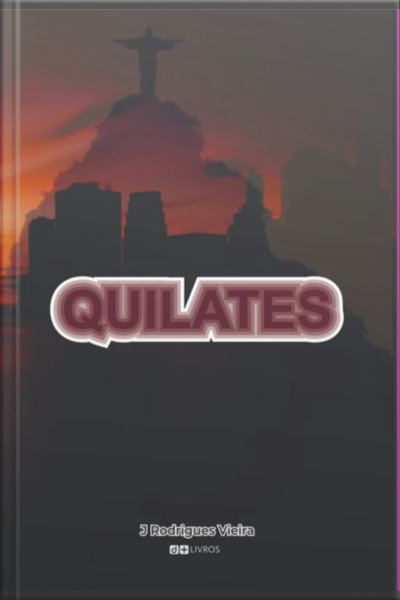 Quilates