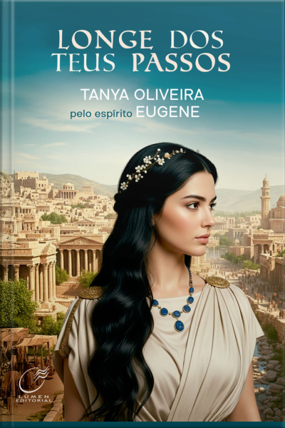 Longe Dos Teus Passos