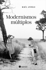 Modernismos Múltiplos
