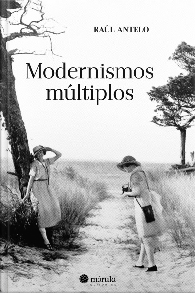 Modernismos Múltiplos