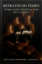Retratos Do Tempo