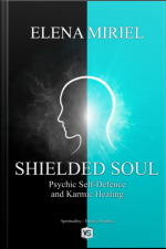 Shielded Soul