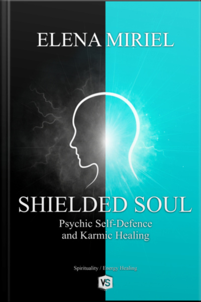 Shielded Soul