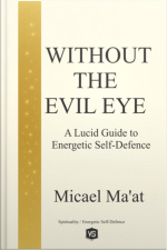 Without The Evil Eye