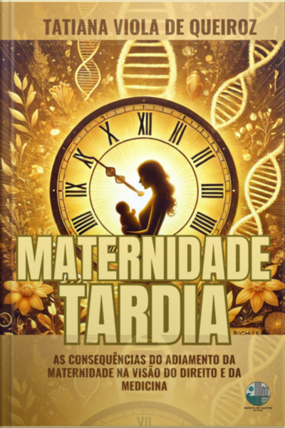Maternidade Tardia