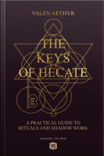 The Keys Of Hecate
