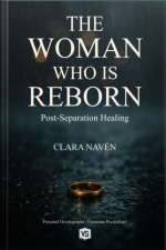 The Woman Who Is Reborn