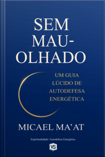 Sem Mau-olhado