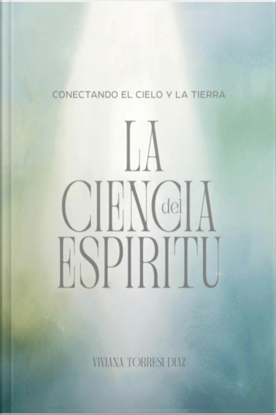 La Ciencia Del Espíritu