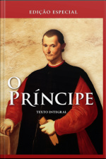 O Principe