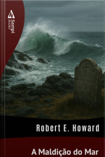 A Maldição Do Mar