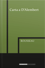 Carta A Dalembert