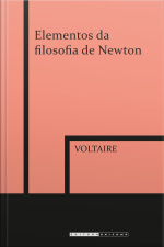 Elementos Da Filosofia De Newton
