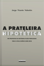 A Prateleira Hipotética
