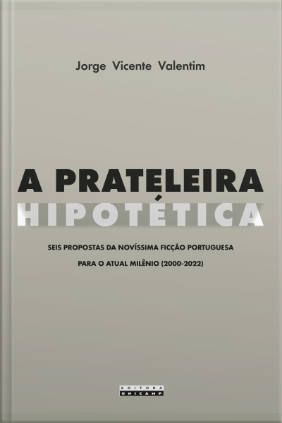 A Prateleira Hipotética