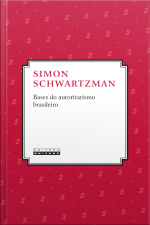 Bases Para Autoritarismo Brasileiro