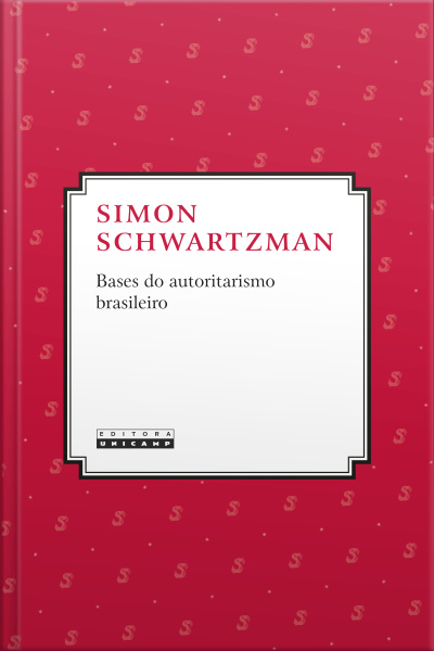 Bases Para Autoritarismo Brasileiro