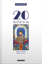 20 Sonetos