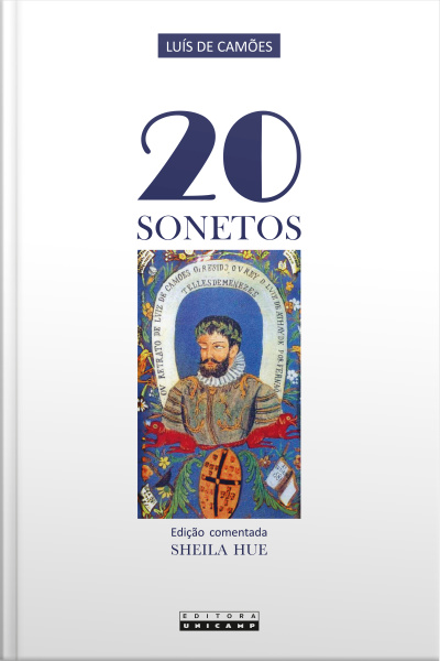 20 Sonetos