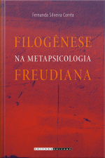Filogênese Na Metapsicologia Freudiana