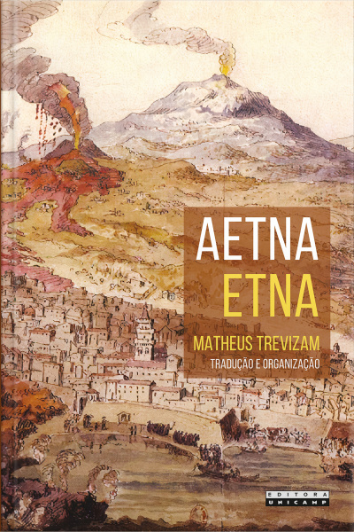 Aetna: Etna