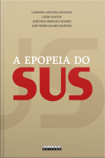 A Epopeia Do Sus: Uma Conquista Civilizatória