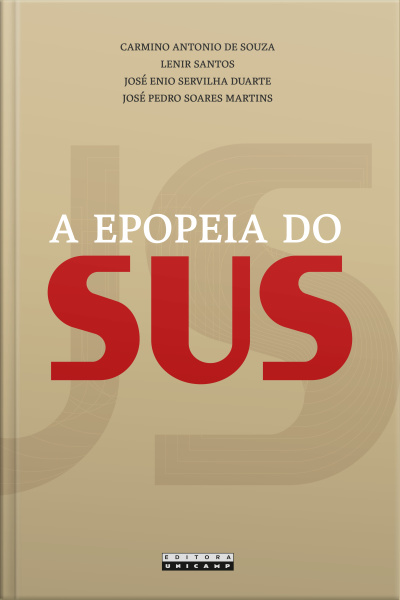 A Epopeia Do Sus: Uma Conquista Civilizatória