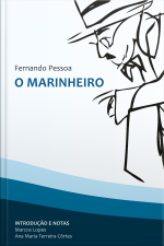 O Marinheiro