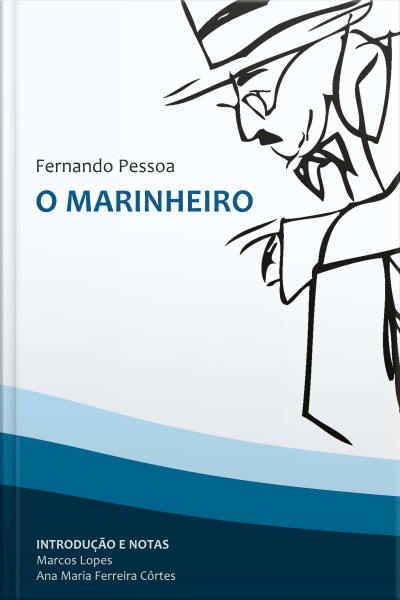 O Marinheiro