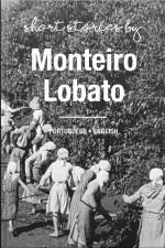 Contos De Monteiro Lobato