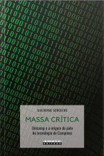 Massa Crítica