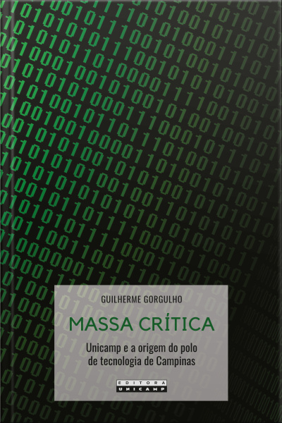 Massa Crítica