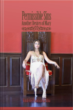 Permissible Sins
