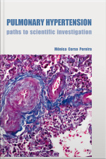 Pulmonary Hypertension: Paths To Scientific Investigation