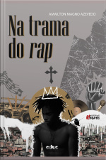 Na Trama Do Rap