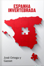Espanha Invertebrada