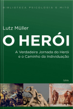 O Herói