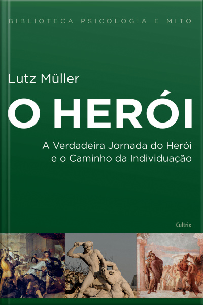 O Herói