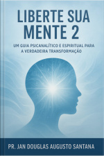 Liberte Sua Mente 2