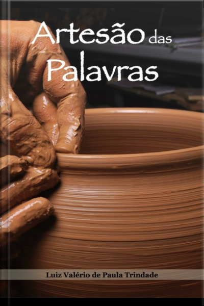 Artesão Das Palavras