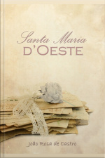 Santa Maria Doeste