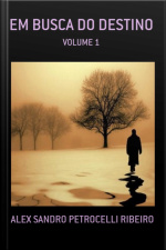 Em Busca Do Destino