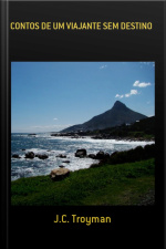 Contos De Um Viajante Sem Destino