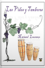 Las Vides Y Tambores
