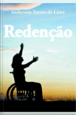 Redenção