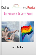 Rastros Dos Desejos