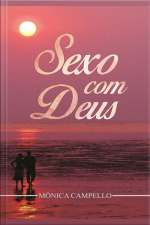 Sexo Com Deus