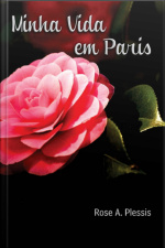 Minha Vida Em Paris