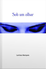 Sob Um Olhar